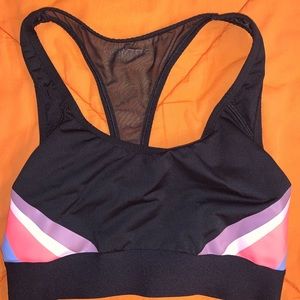 VICTORIA SECRET SPORTS BRA